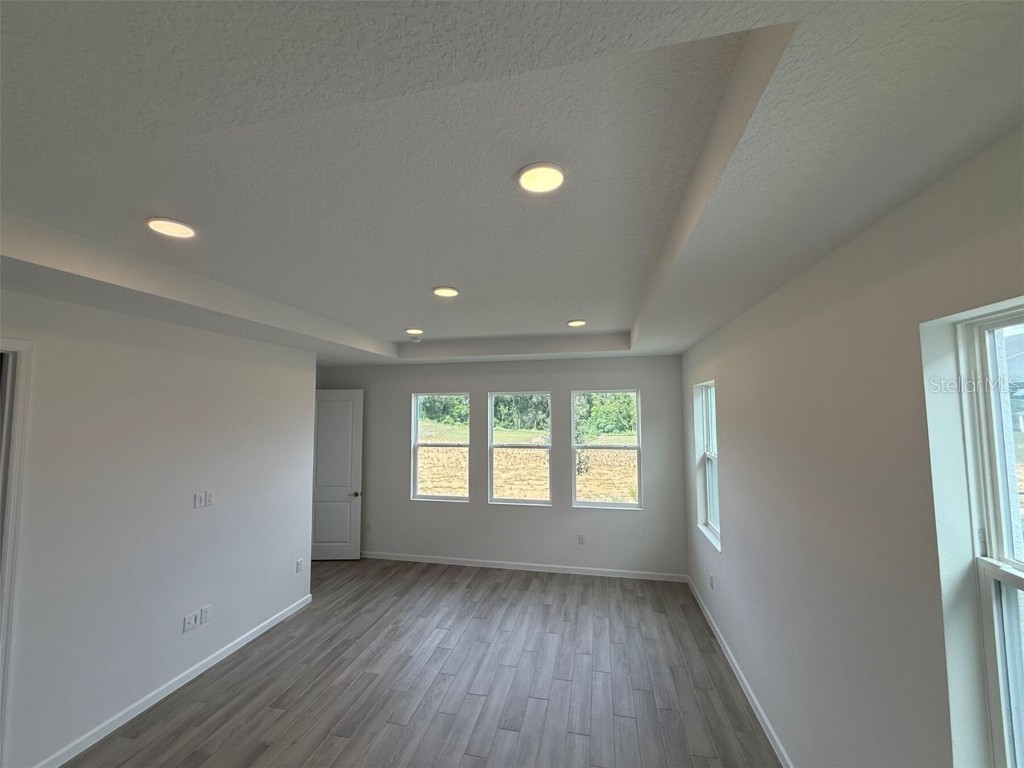 903 Pointe Emerson Boulevard Apopka FL 32703 O6342612 image10