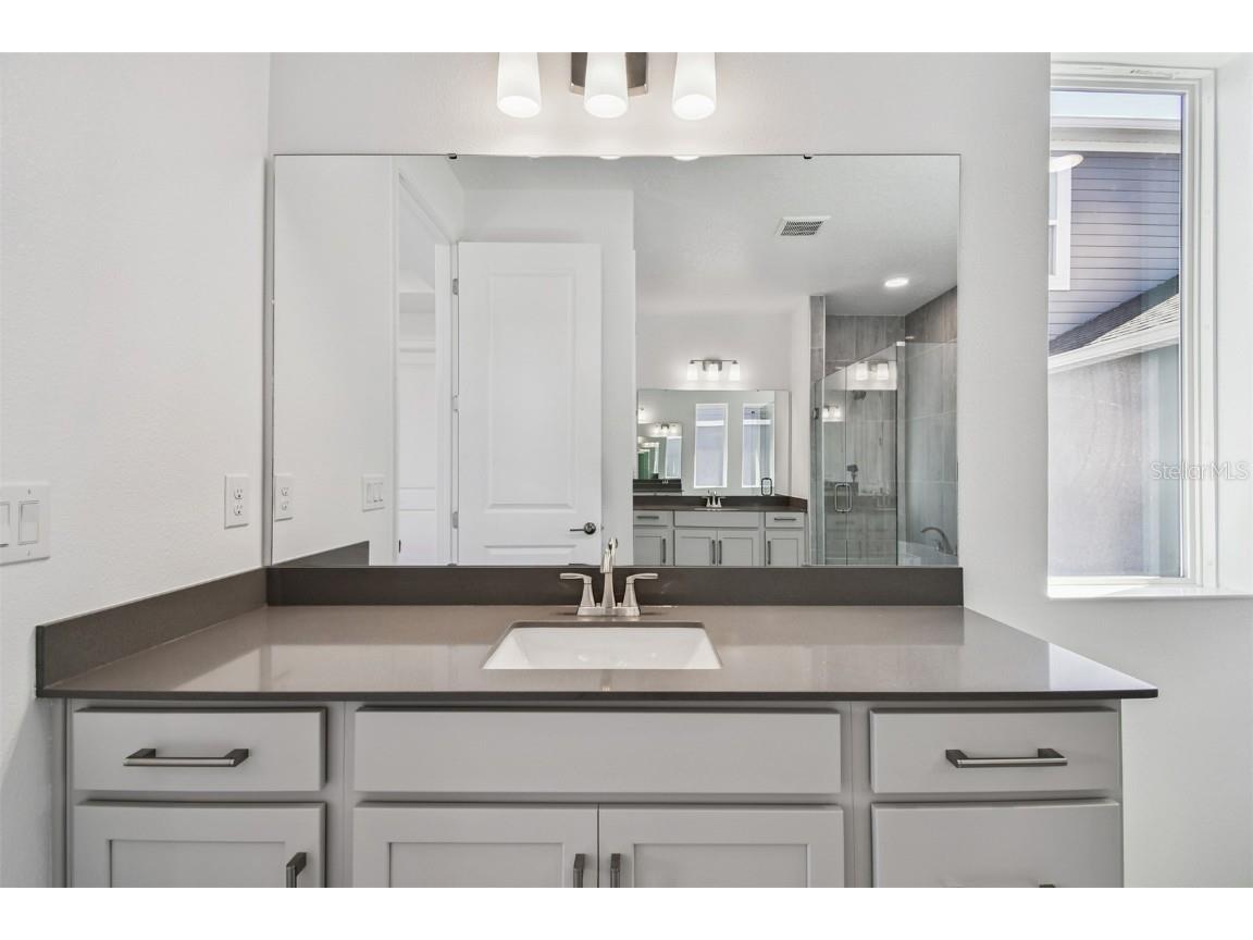 903 Pointe Emerson Boulevard Apopka FL 32703 O6342612 image14