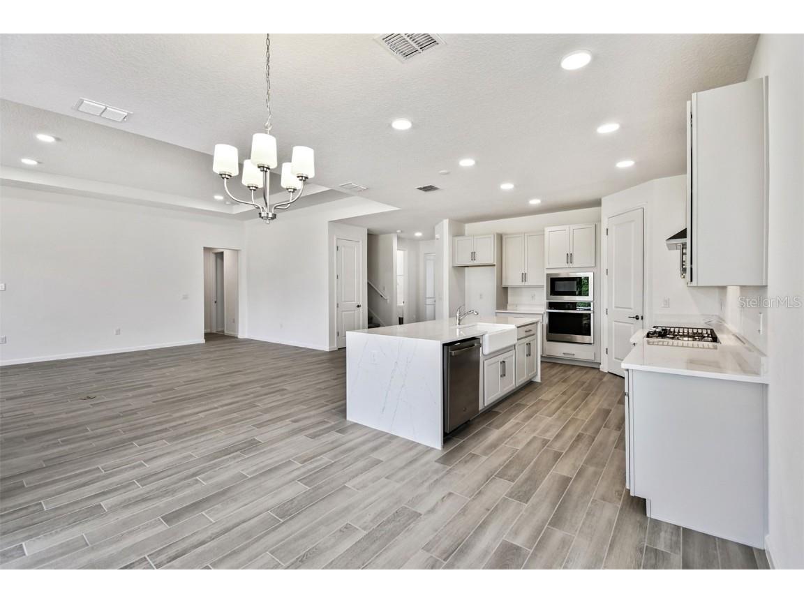 903 Pointe Emerson Boulevard Apopka FL 32703 O6342612 image15