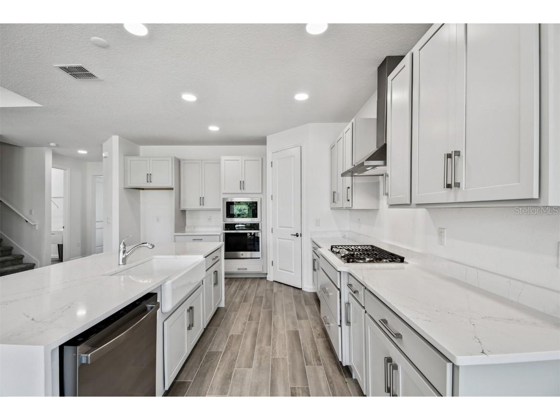 903 Pointe Emerson Boulevard Apopka FL 32703 O6342612 image16