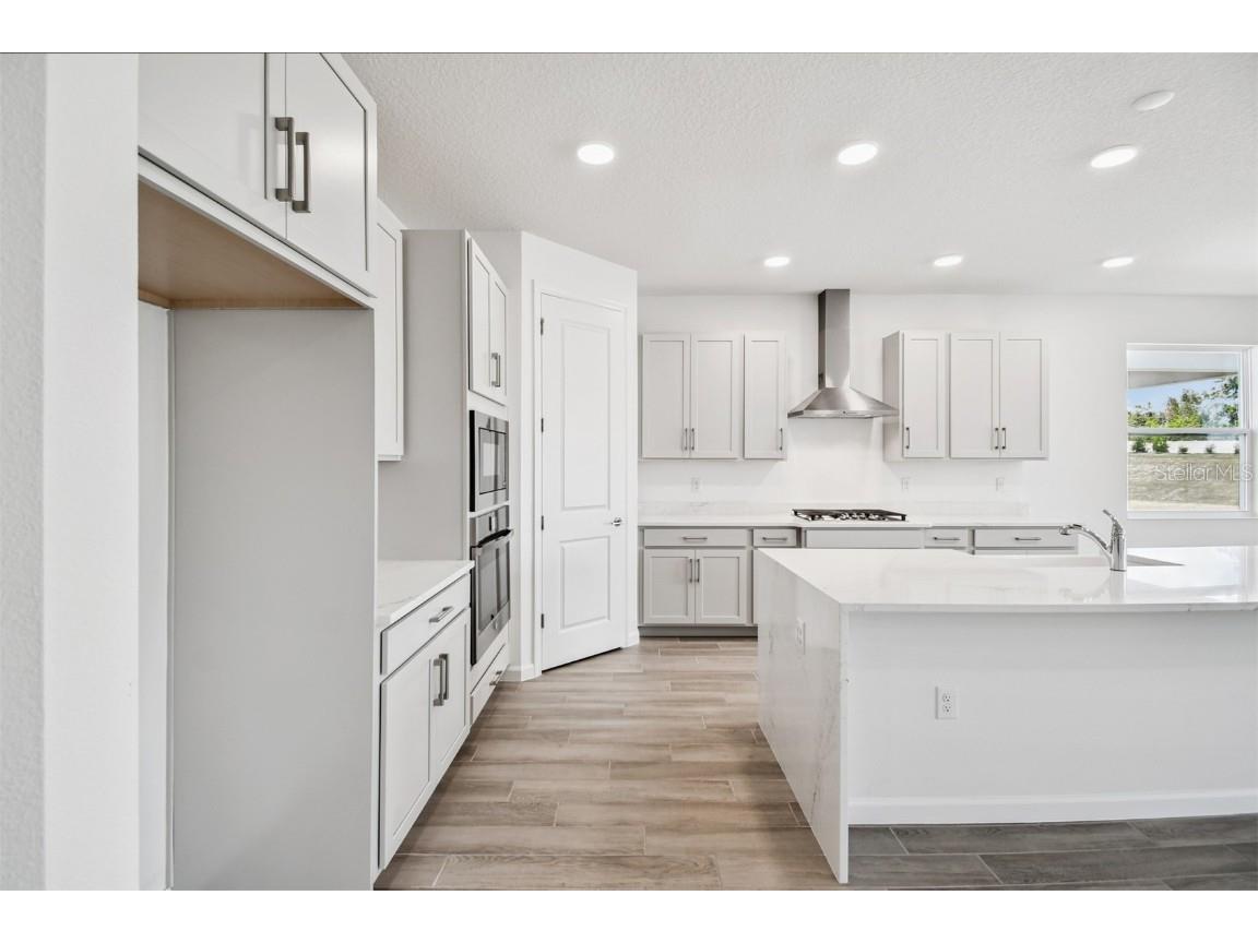 903 Pointe Emerson Boulevard Apopka FL 32703 O6342612 image17