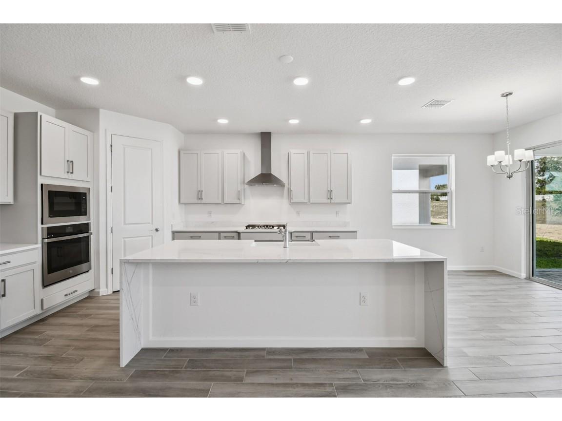 903 Pointe Emerson Boulevard Apopka FL 32703 O6342612 image18