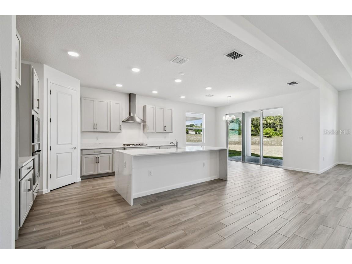 903 Pointe Emerson Boulevard Apopka FL 32703 O6342612 image19