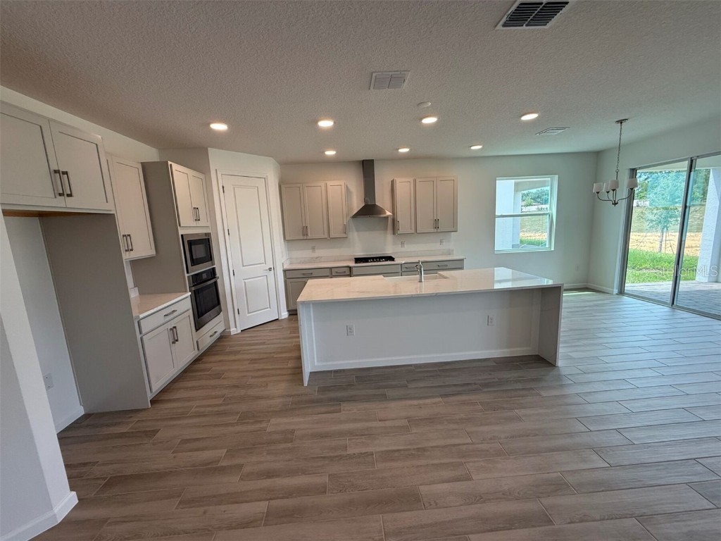 903 Pointe Emerson Boulevard Apopka FL 32703 O6342612 image2