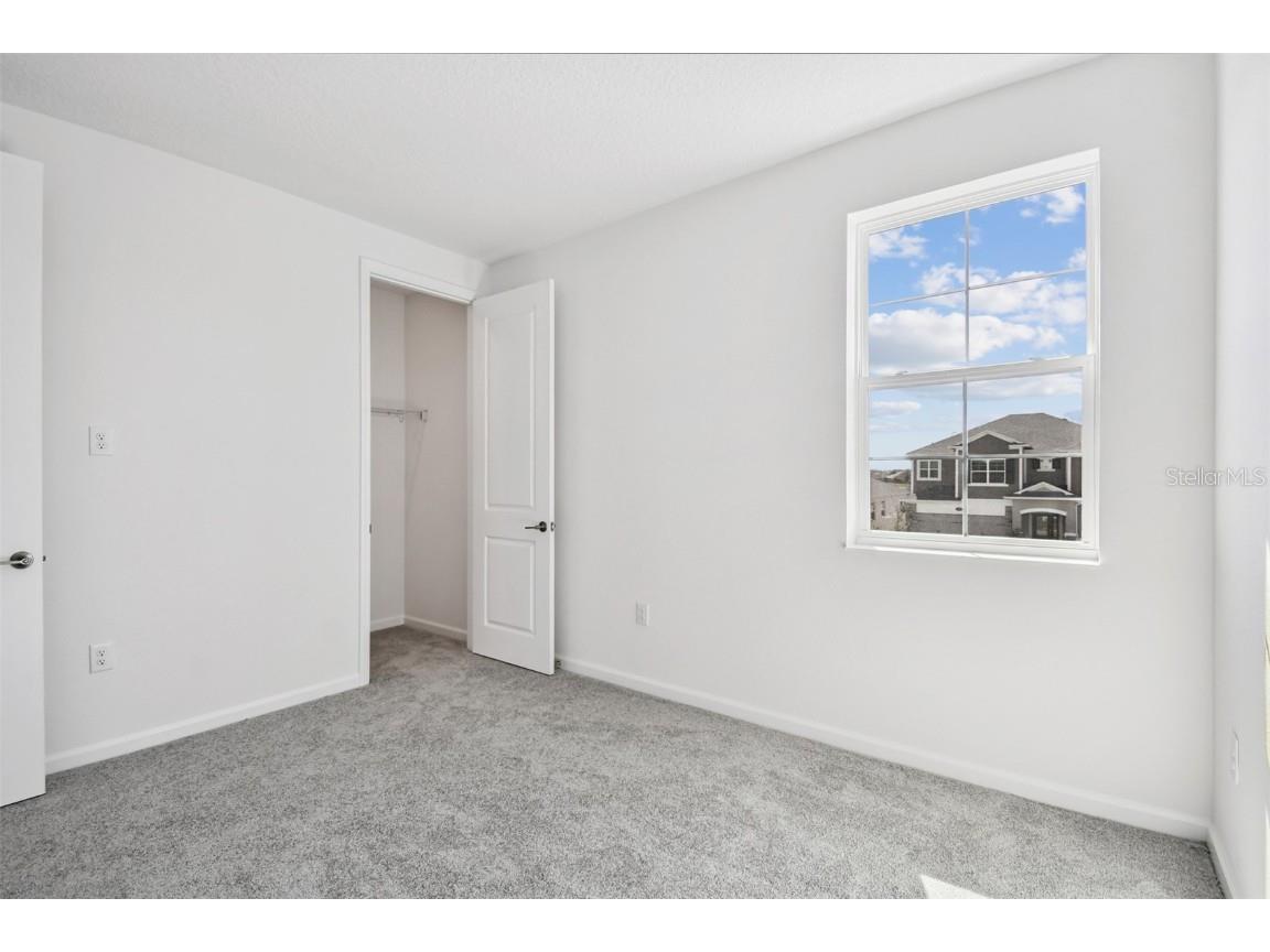 903 Pointe Emerson Boulevard Apopka FL 32703 O6342612 image20