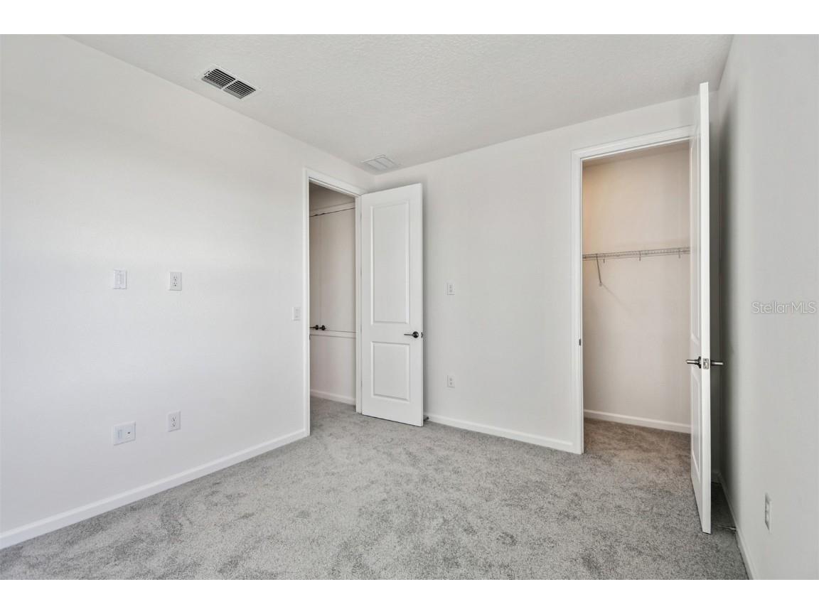 903 Pointe Emerson Boulevard Apopka FL 32703 O6342612 image21