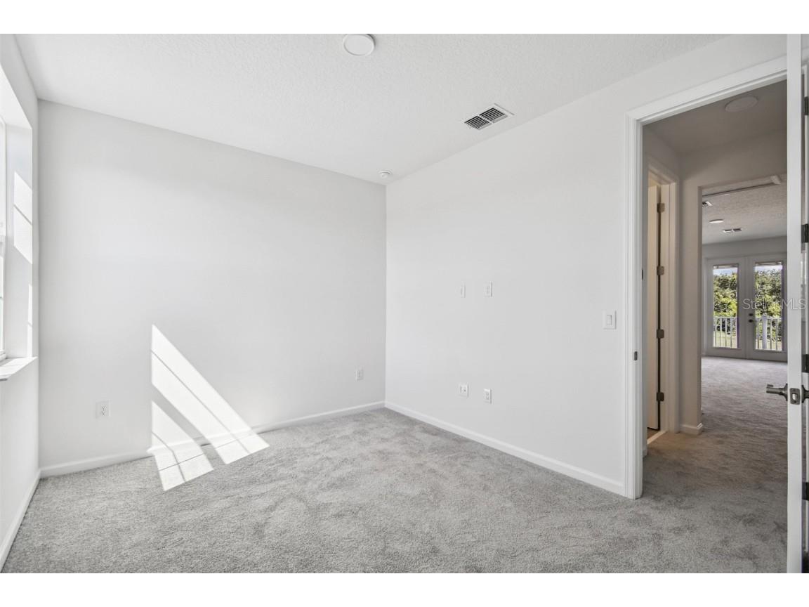 903 Pointe Emerson Boulevard Apopka FL 32703 O6342612 image22