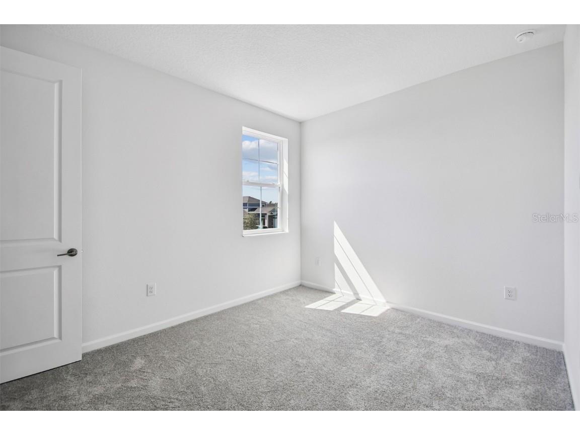 903 Pointe Emerson Boulevard Apopka FL 32703 O6342612 image23