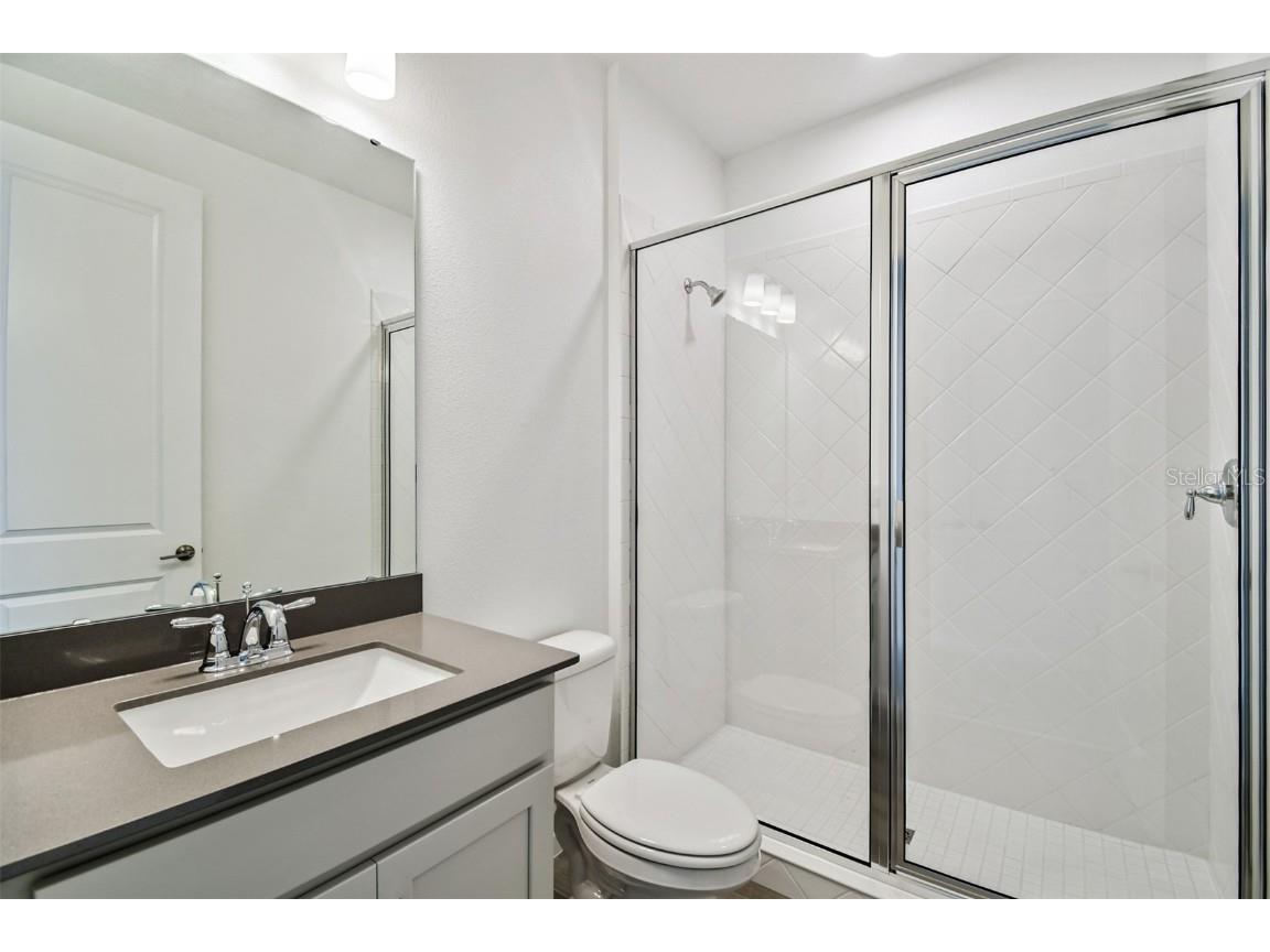 903 Pointe Emerson Boulevard Apopka FL 32703 O6342612 image24