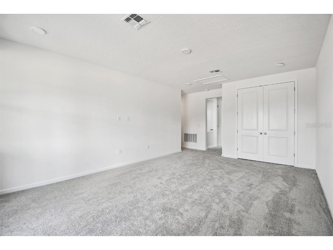 903 Pointe Emerson Boulevard Apopka FL 32703 O6342612 image25