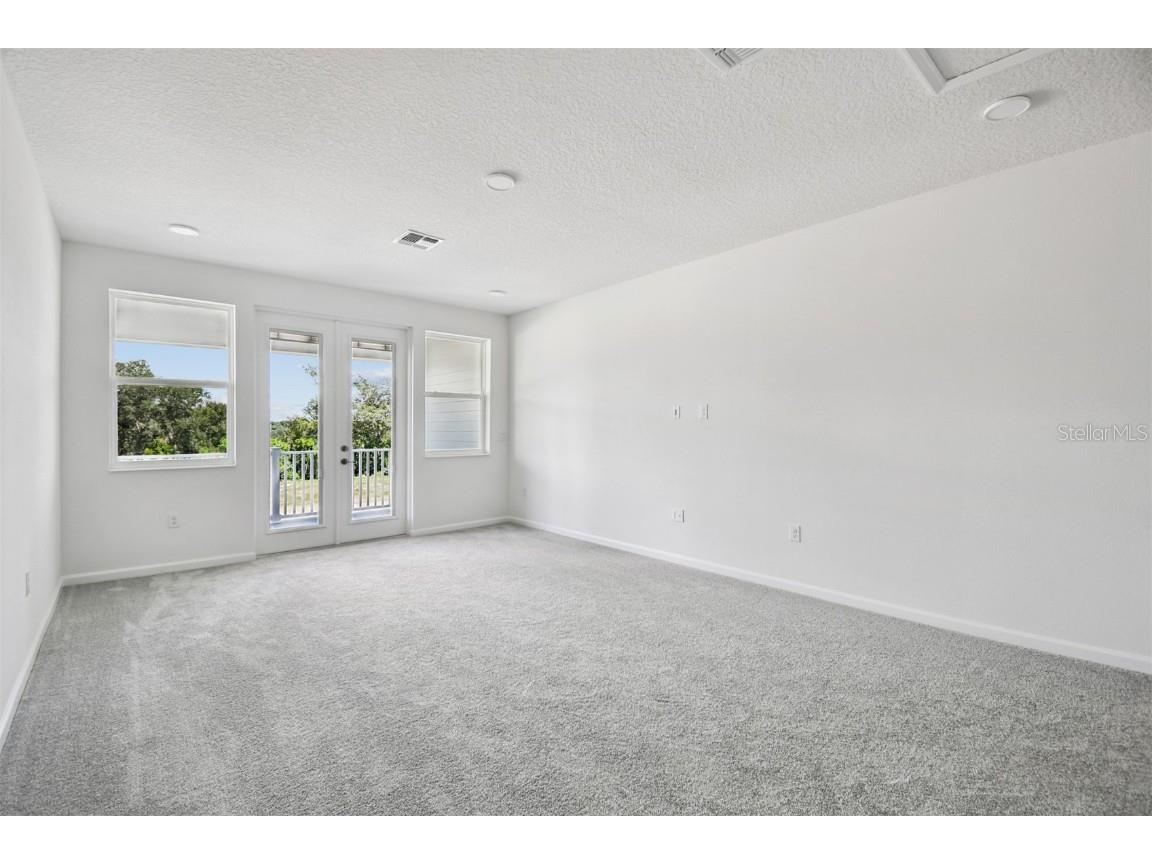 903 Pointe Emerson Boulevard Apopka FL 32703 O6342612 image26