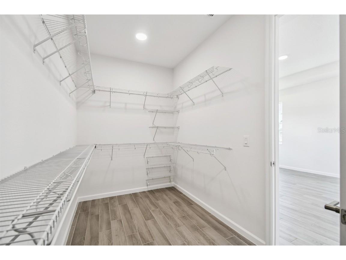 903 Pointe Emerson Boulevard Apopka FL 32703 O6342612 image27