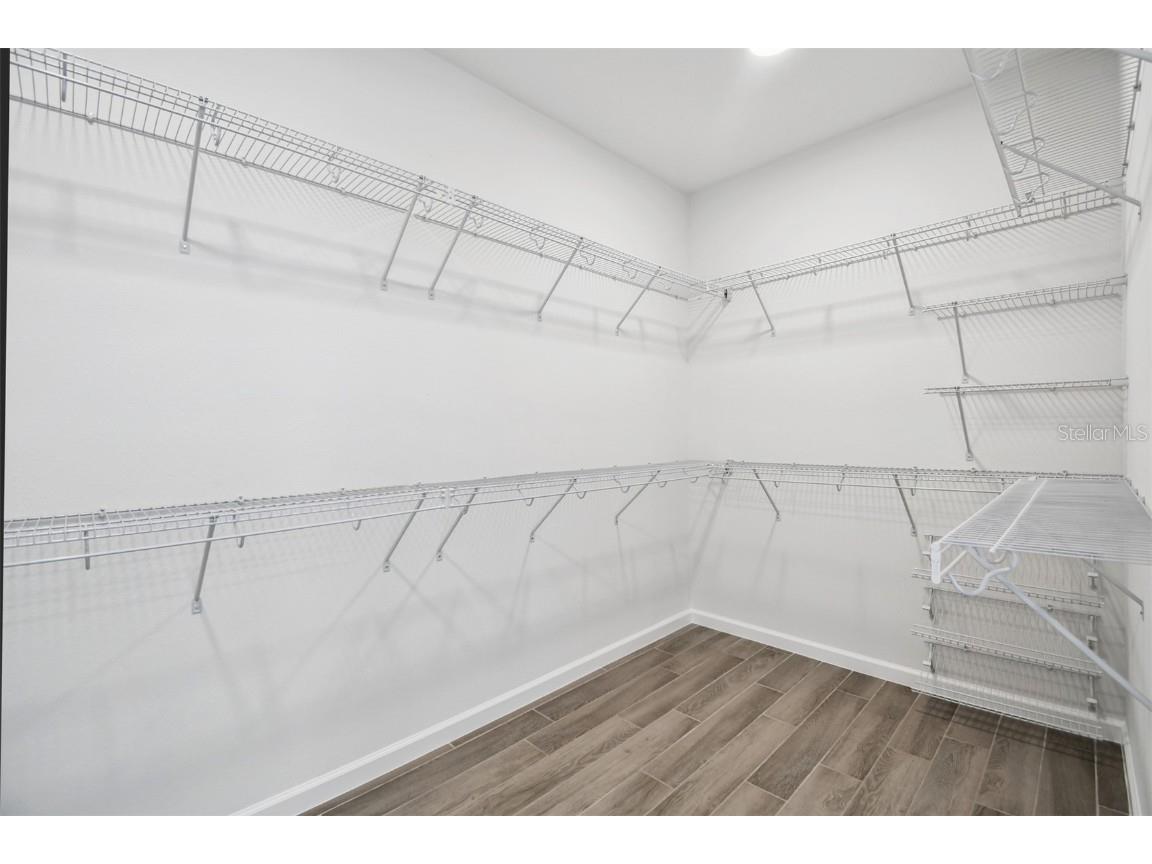 903 Pointe Emerson Boulevard Apopka FL 32703 O6342612 image28