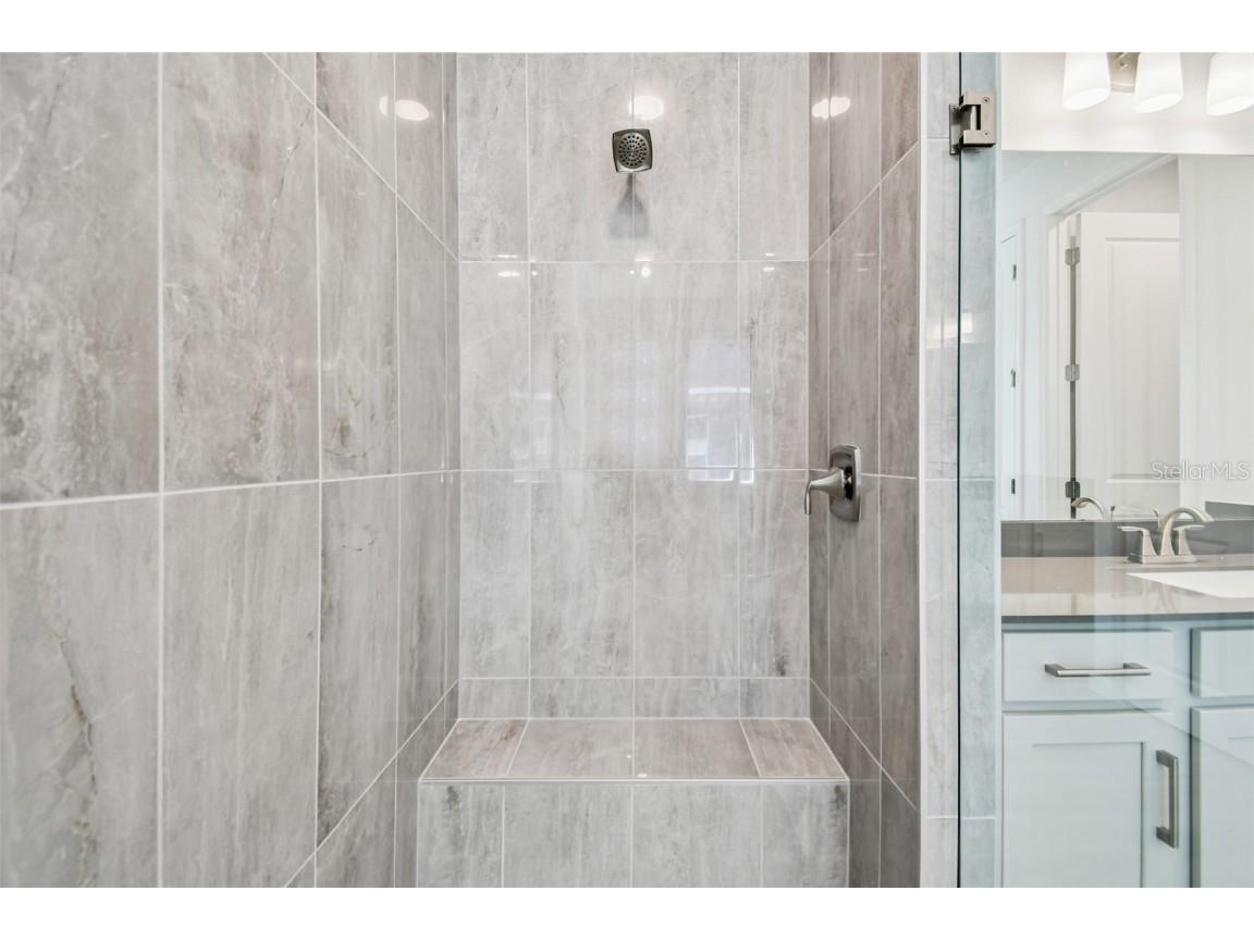 903 Pointe Emerson Boulevard Apopka FL 32703 O6342612 image29