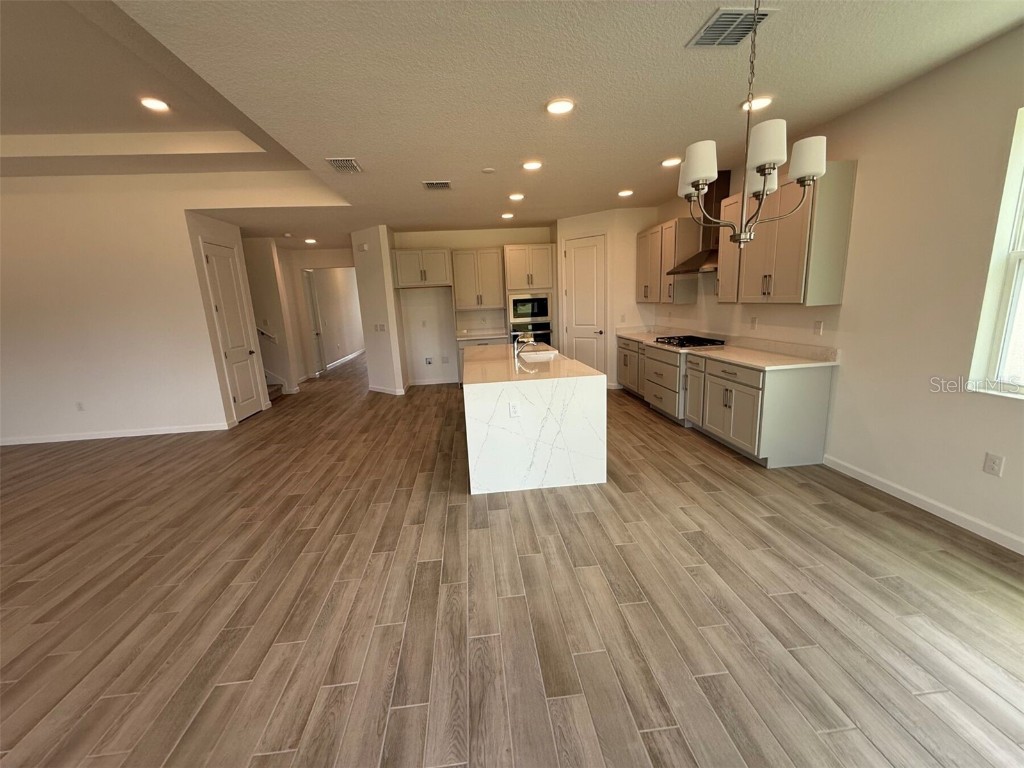 903 Pointe Emerson Boulevard Apopka FL 32703 O6342612 image3