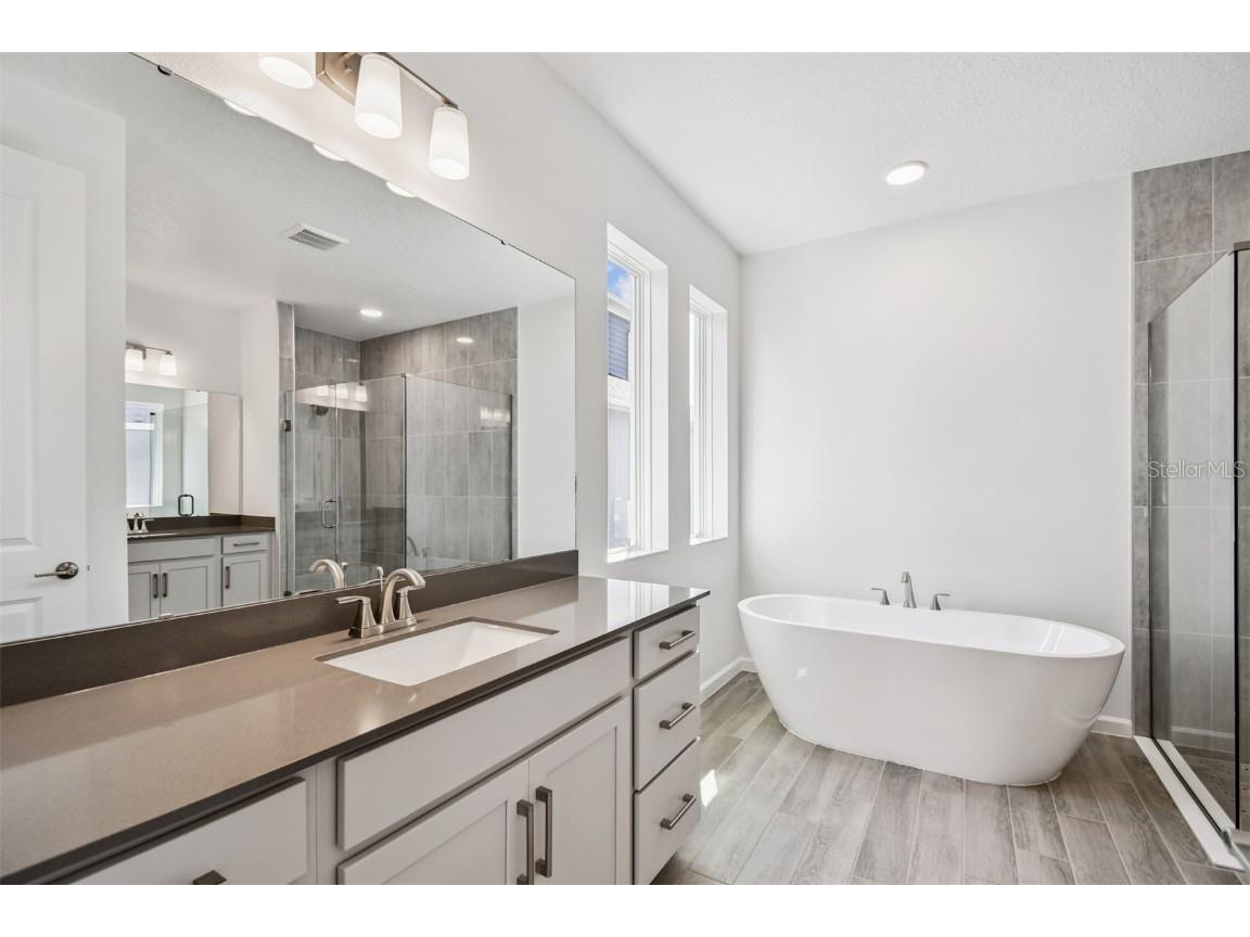 903 Pointe Emerson Boulevard Apopka FL 32703 O6342612 image30