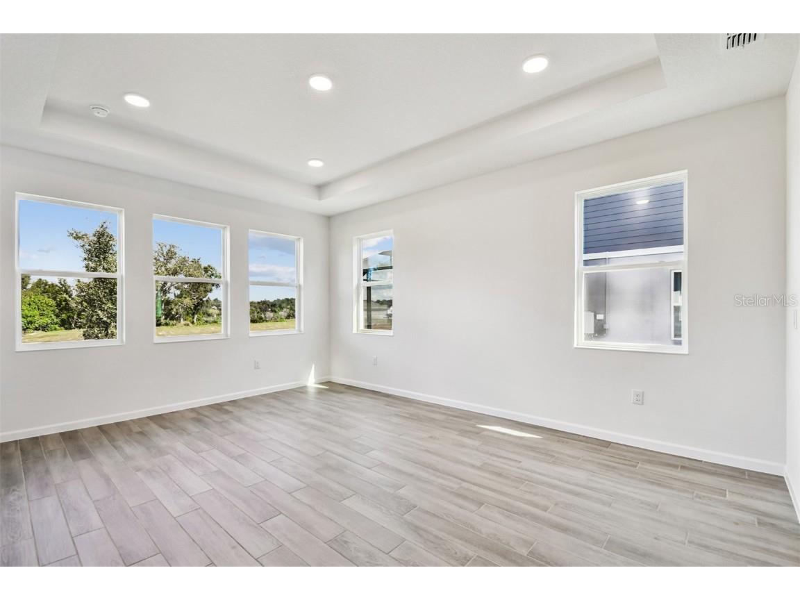 903 Pointe Emerson Boulevard Apopka FL 32703 O6342612 image31