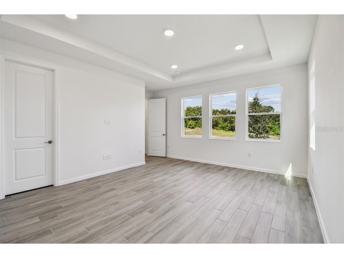 903 Pointe Emerson Boulevard Apopka FL 32703 O6342612 image32