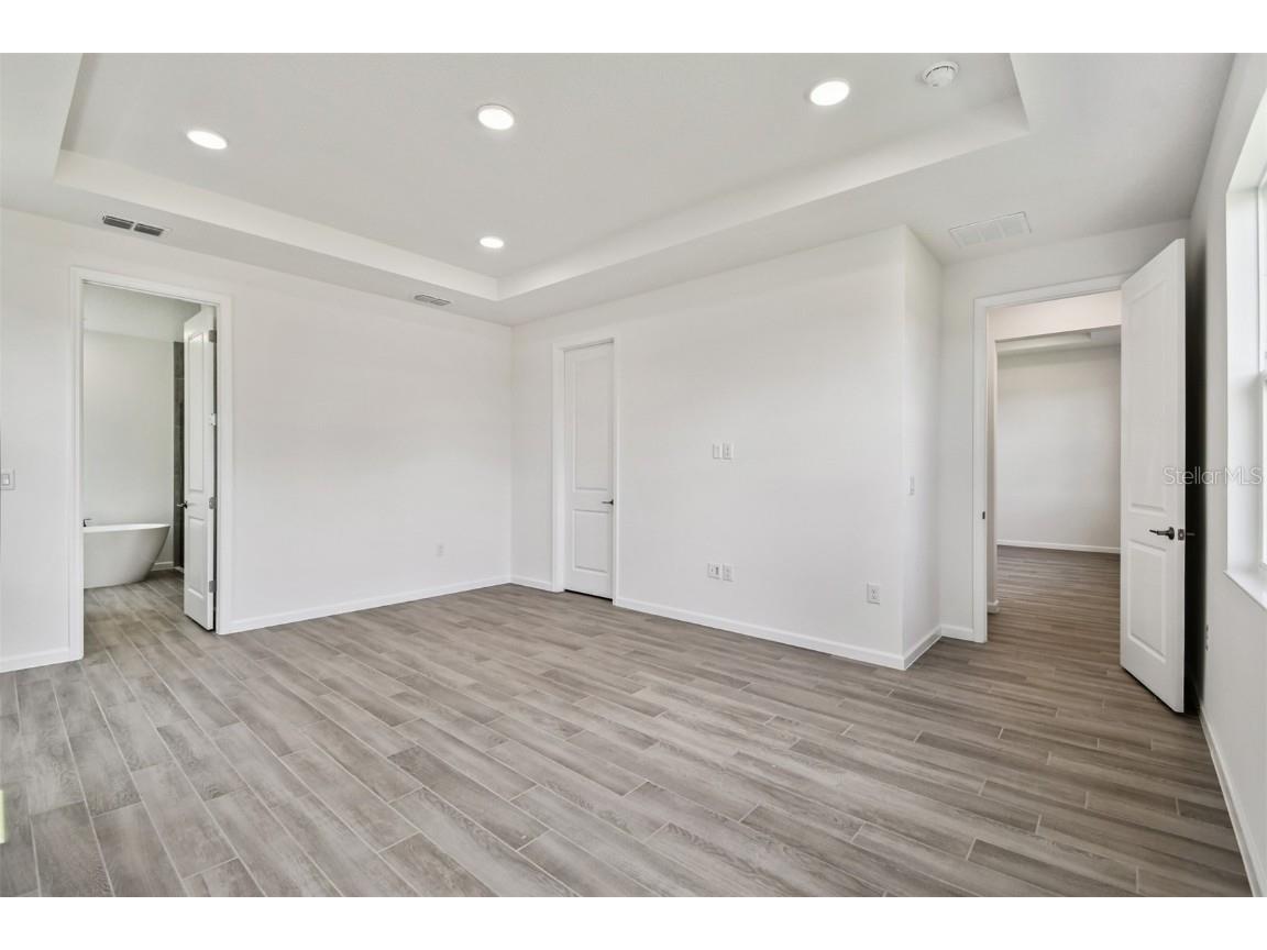 903 Pointe Emerson Boulevard Apopka FL 32703 O6342612 image33