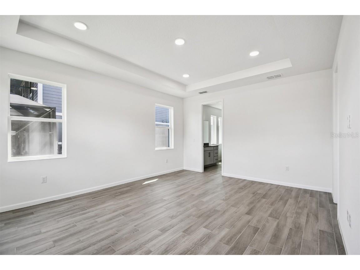 903 Pointe Emerson Boulevard Apopka FL 32703 O6342612 image34