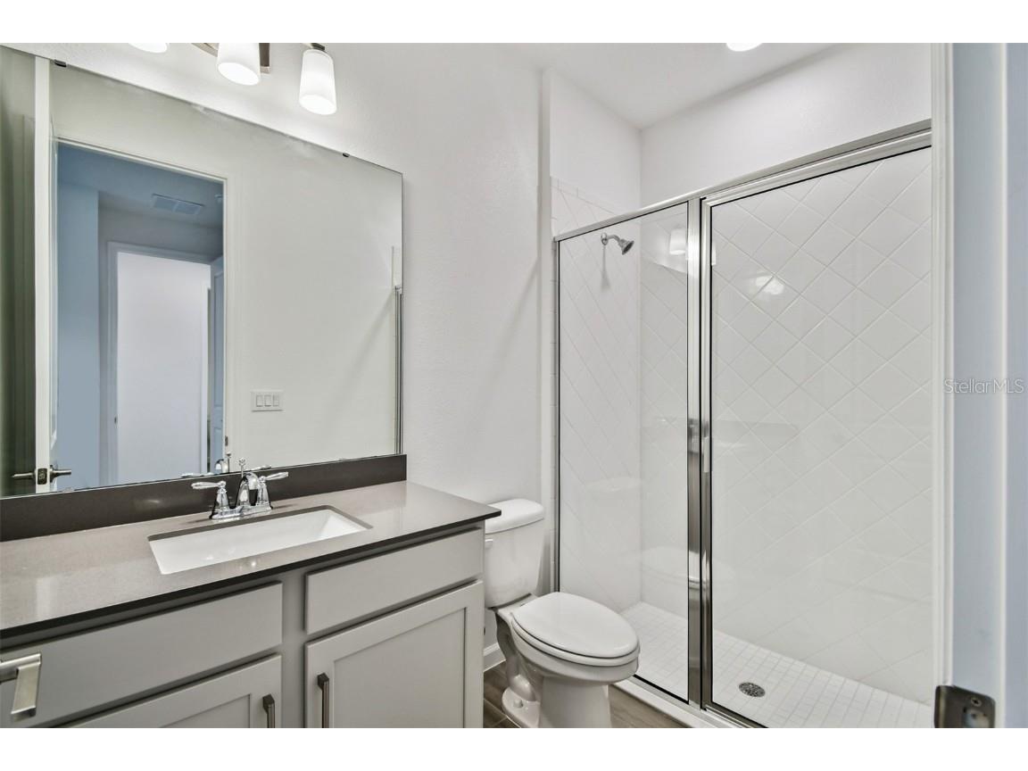 903 Pointe Emerson Boulevard Apopka FL 32703 O6342612 image35