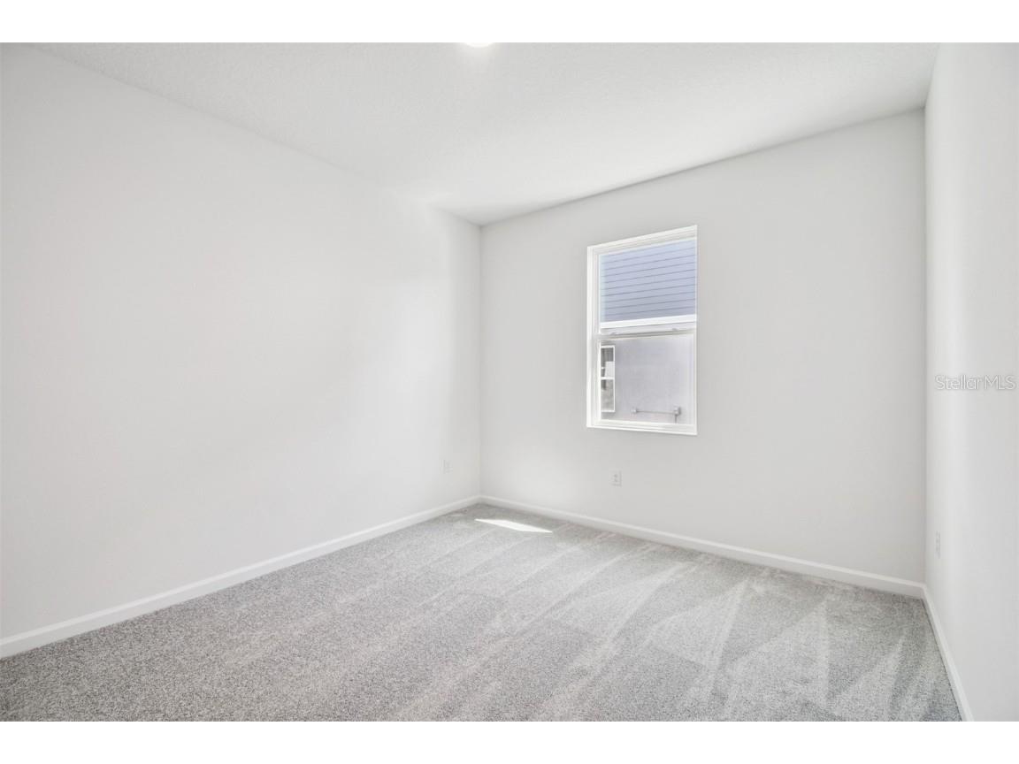 903 Pointe Emerson Boulevard Apopka FL 32703 O6342612 image36