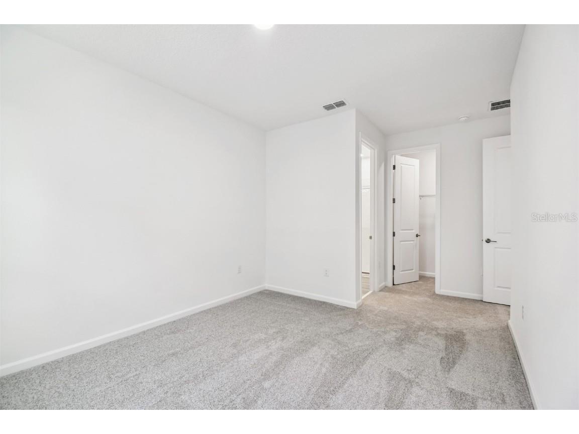 903 Pointe Emerson Boulevard Apopka FL 32703 O6342612 image37