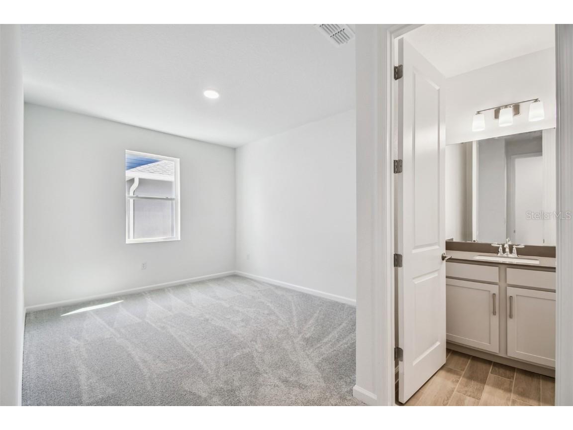 903 Pointe Emerson Boulevard Apopka FL 32703 O6342612 image38