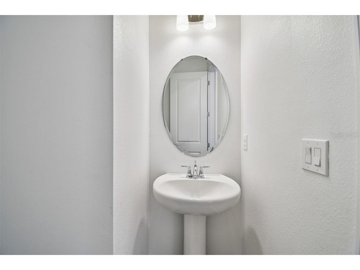 903 Pointe Emerson Boulevard Apopka FL 32703 O6342612 image39