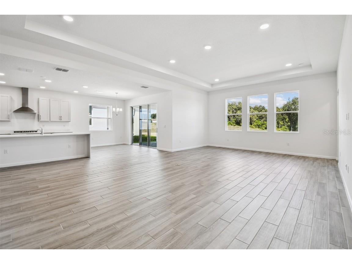 903 Pointe Emerson Boulevard Apopka FL 32703 O6342612 image40