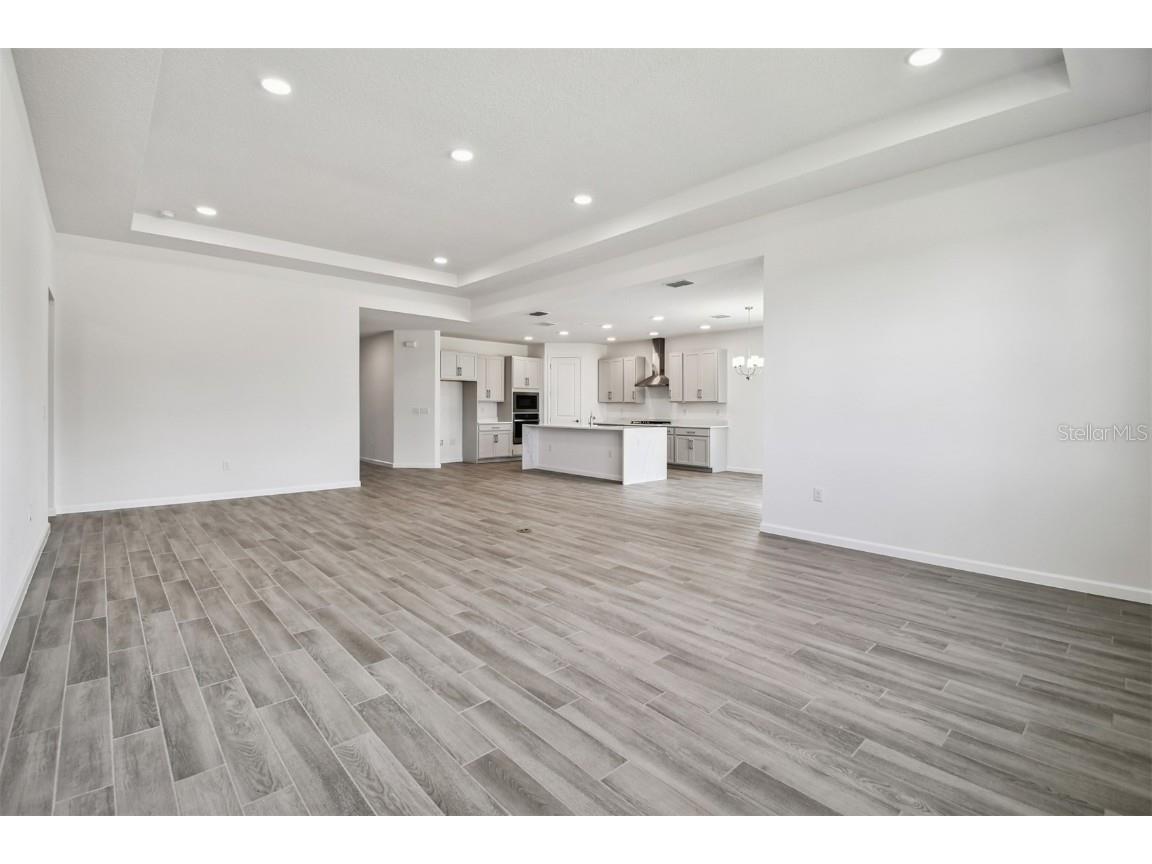 903 Pointe Emerson Boulevard Apopka FL 32703 O6342612 image41