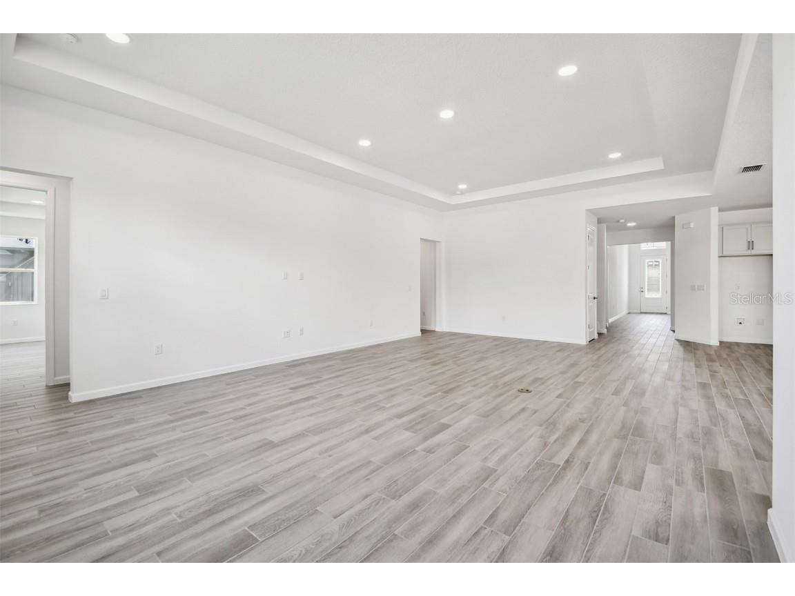 903 Pointe Emerson Boulevard Apopka FL 32703 O6342612 image42