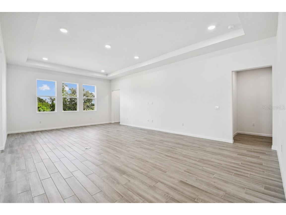 903 Pointe Emerson Boulevard Apopka FL 32703 O6342612 image43