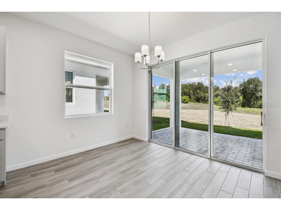 903 Pointe Emerson Boulevard Apopka FL 32703 O6342612 image44