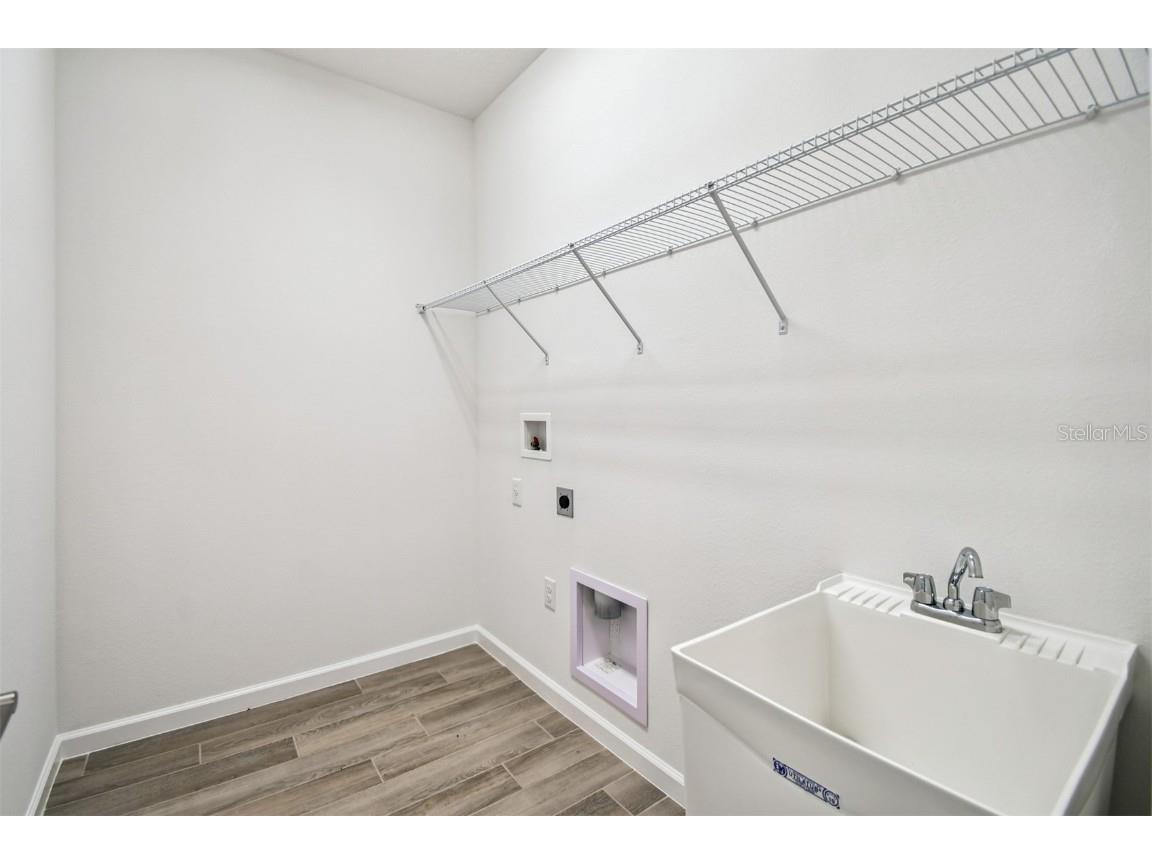 903 Pointe Emerson Boulevard Apopka FL 32703 O6342612 image45