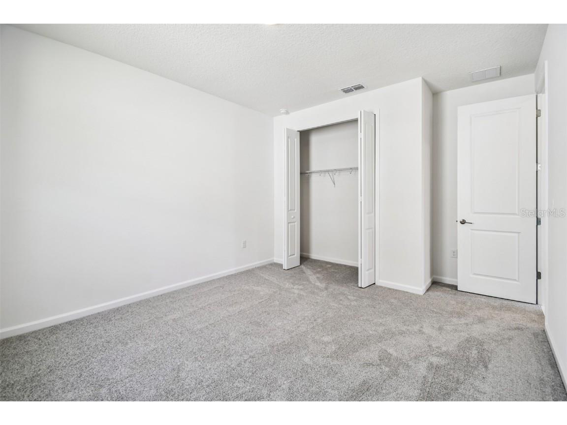 903 Pointe Emerson Boulevard Apopka FL 32703 O6342612 image46