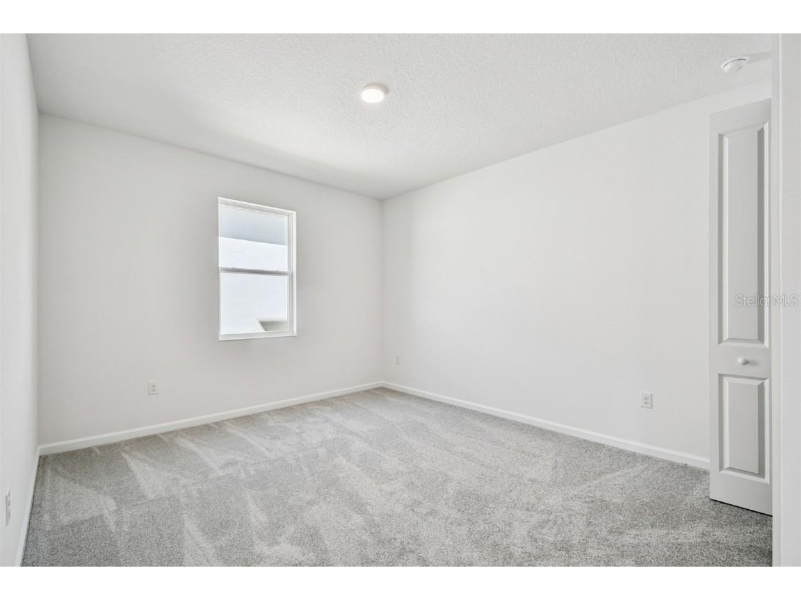 903 Pointe Emerson Boulevard Apopka FL 32703 O6342612 image47