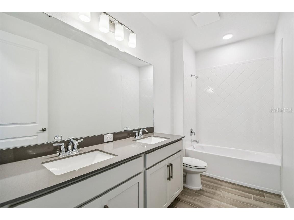 903 Pointe Emerson Boulevard Apopka FL 32703 O6342612 image48