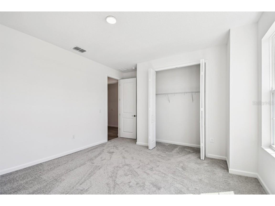 903 Pointe Emerson Boulevard Apopka FL 32703 O6342612 image49