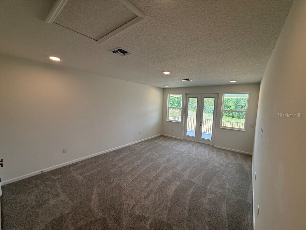 903 Pointe Emerson Boulevard Apopka FL 32703 O6342612 image5