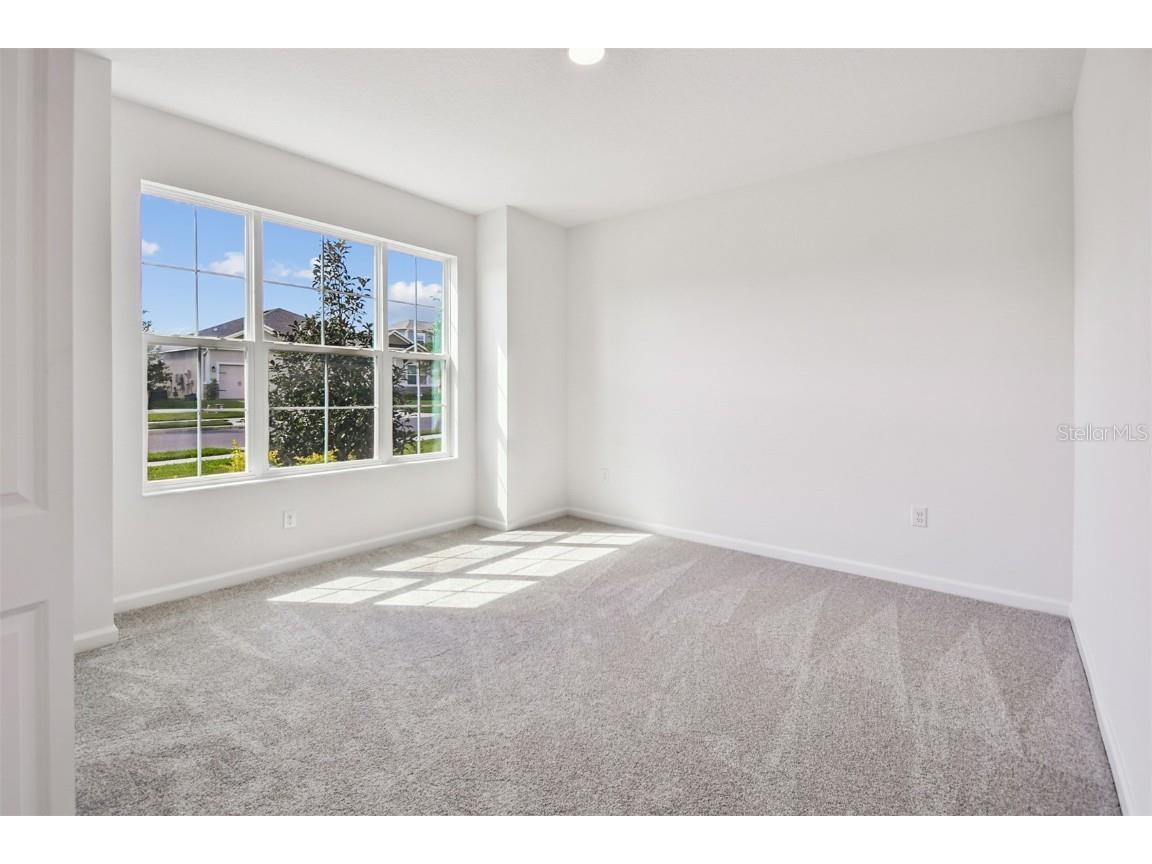 903 Pointe Emerson Boulevard Apopka FL 32703 O6342612 image50