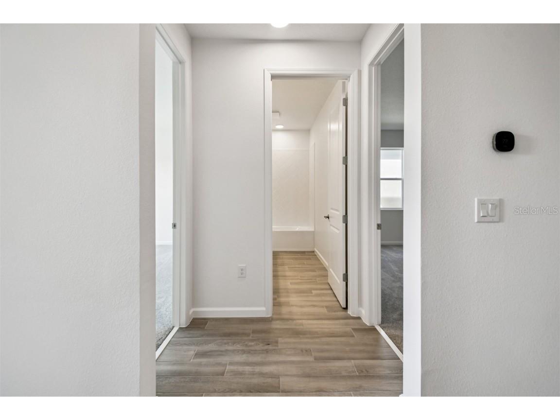 903 Pointe Emerson Boulevard Apopka FL 32703 O6342612 image51