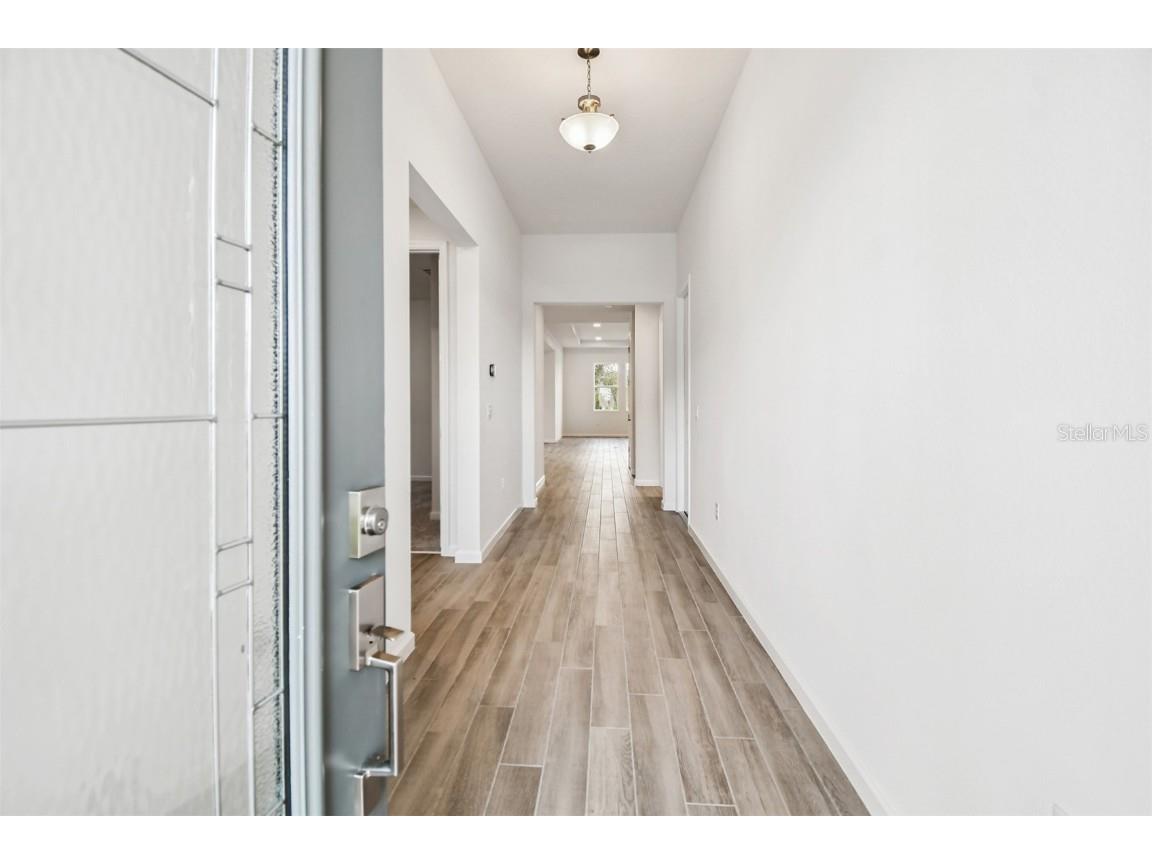 903 Pointe Emerson Boulevard Apopka FL 32703 O6342612 image52