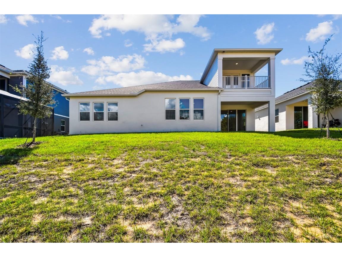 903 Pointe Emerson Boulevard Apopka FL 32703 O6342612 image53