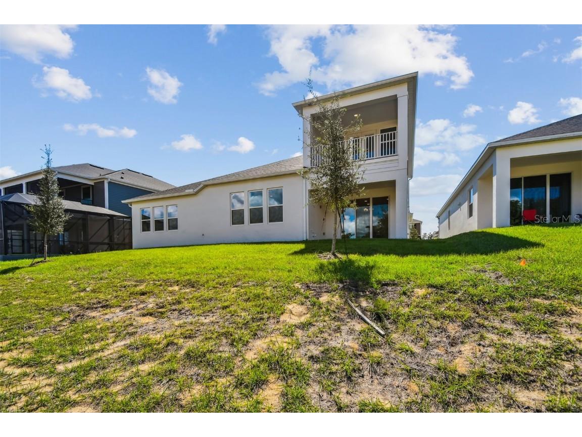 903 Pointe Emerson Boulevard Apopka FL 32703 O6342612 image54