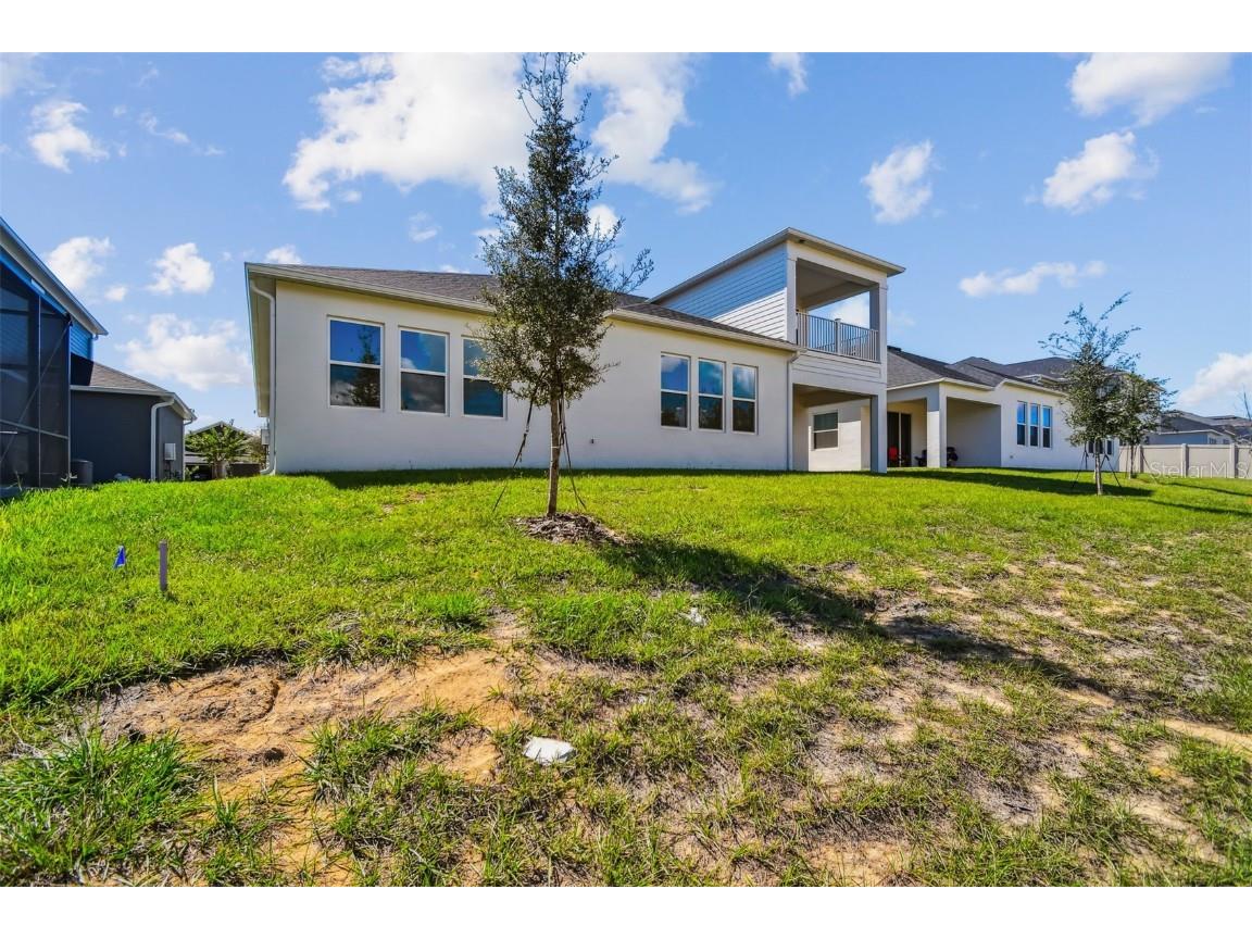 903 Pointe Emerson Boulevard Apopka FL 32703 O6342612 image55