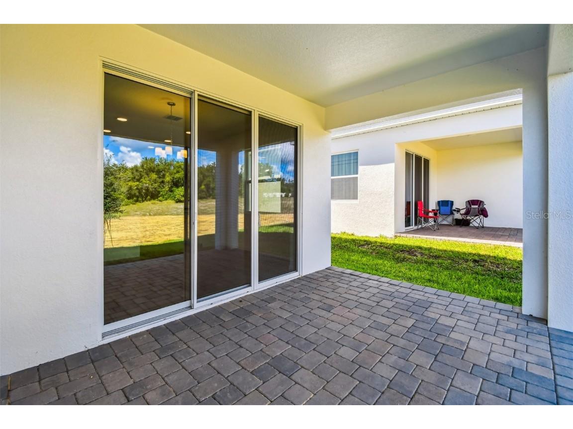 903 Pointe Emerson Boulevard Apopka FL 32703 O6342612 image56