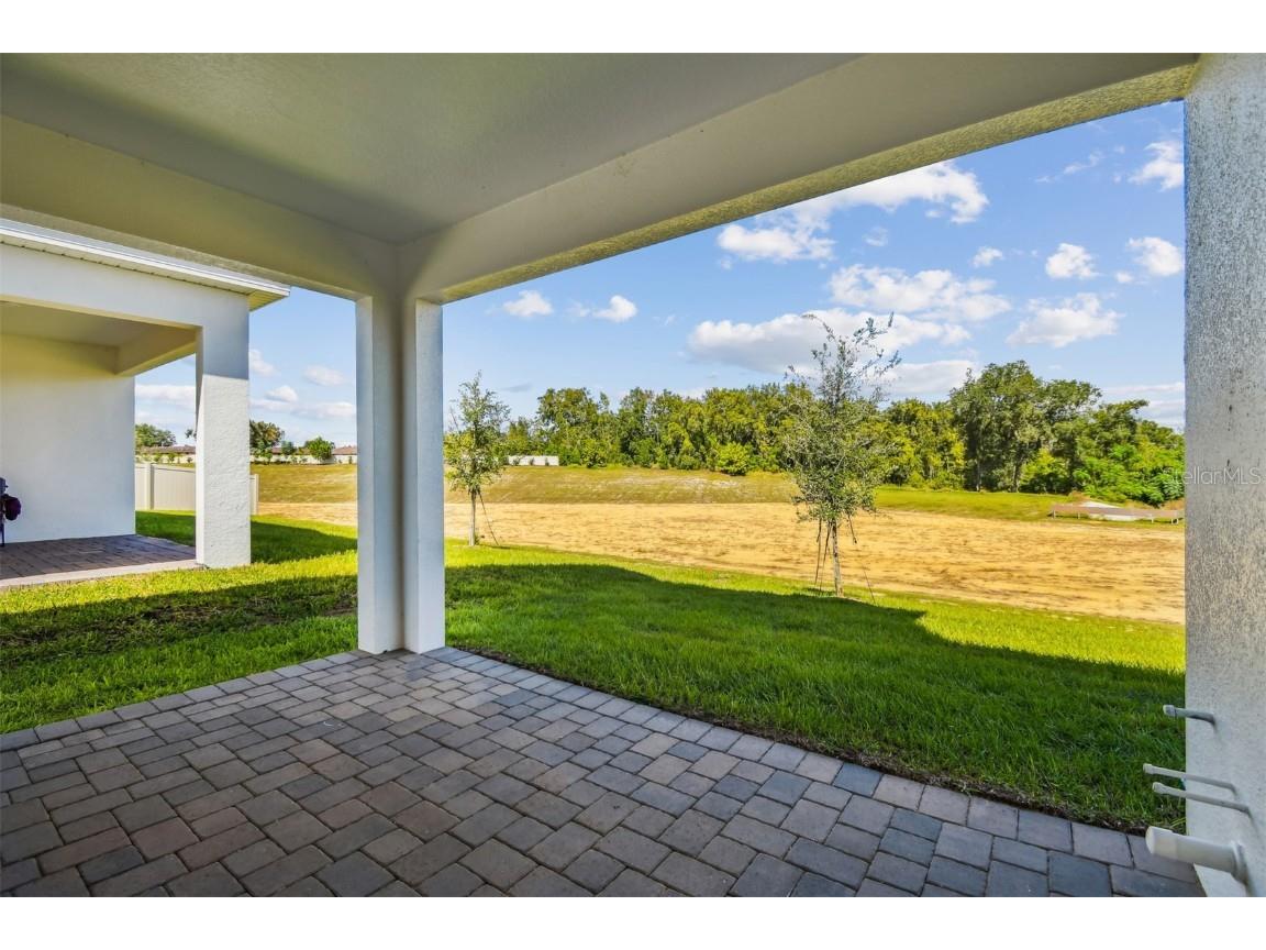 903 Pointe Emerson Boulevard Apopka FL 32703 O6342612 image57