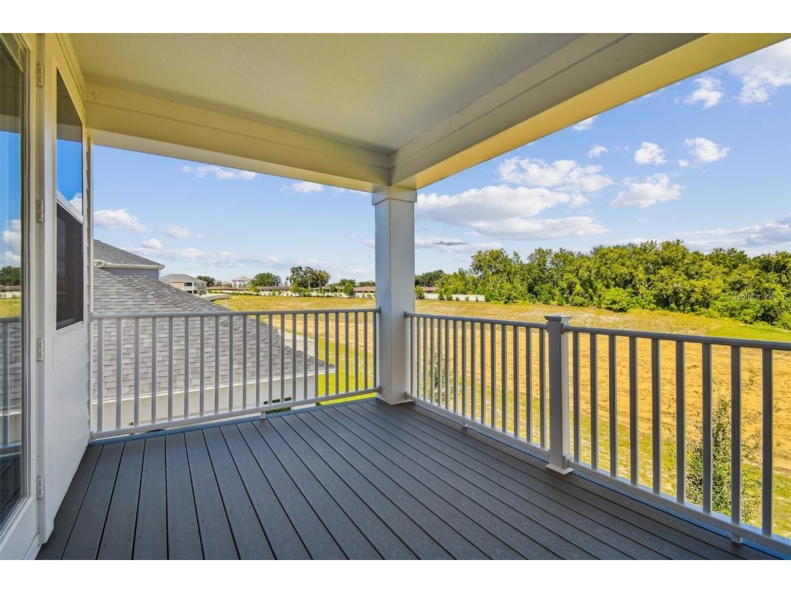 903 Pointe Emerson Boulevard Apopka FL 32703 O6342612 image58