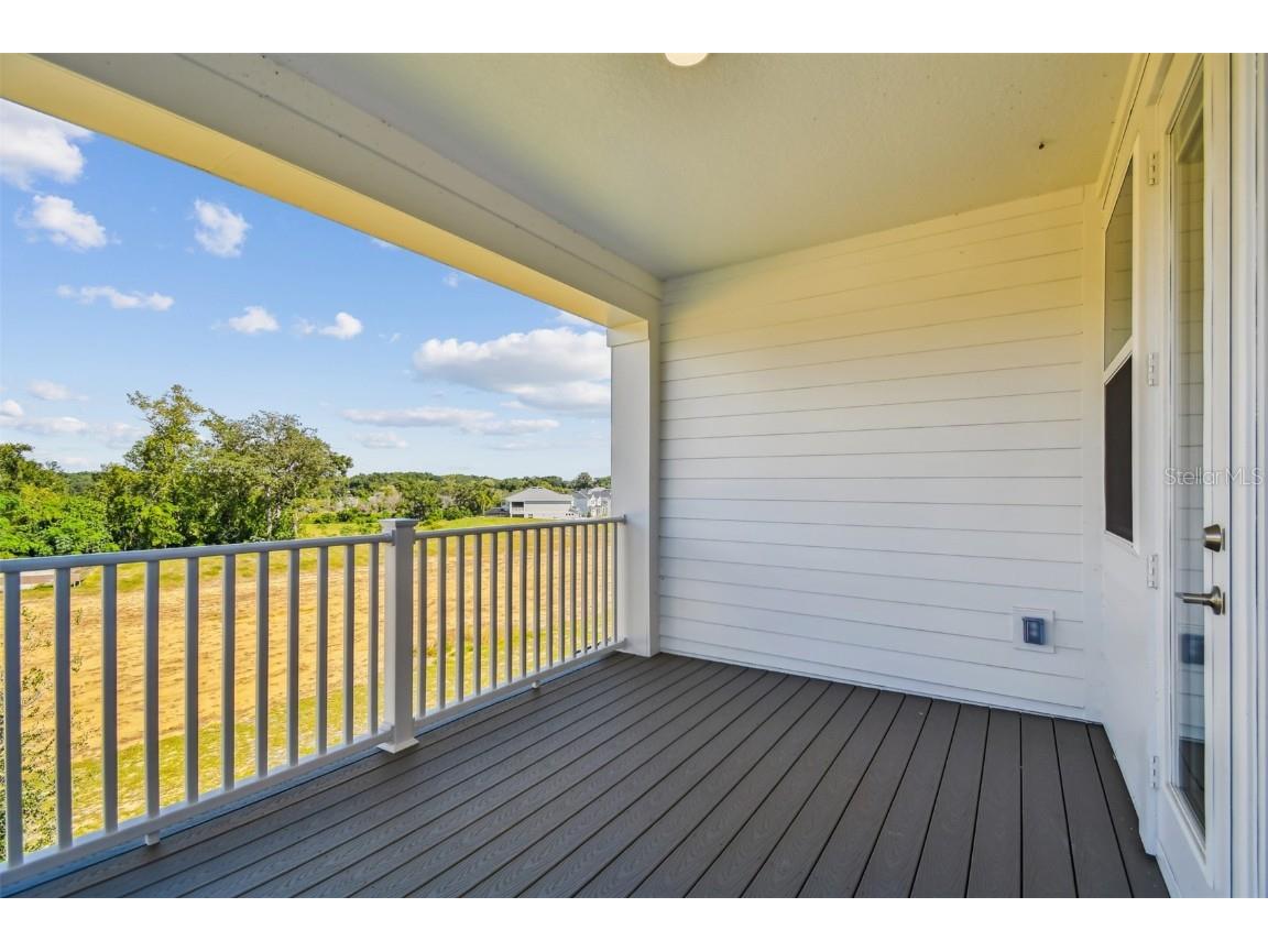 903 Pointe Emerson Boulevard Apopka FL 32703 O6342612 image59